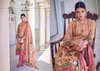 Adaab By Riaz Lawn Cambric Printed Dress Material Wholesale Market In Surat With Price